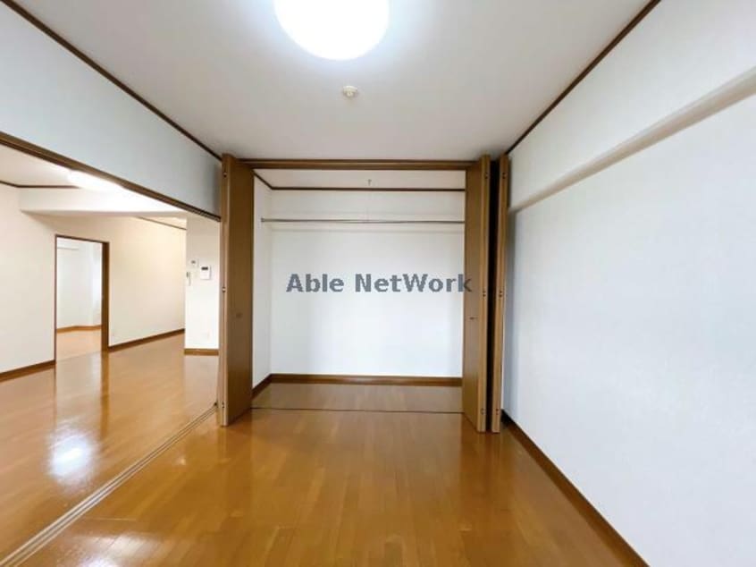  グレイスフォート岬