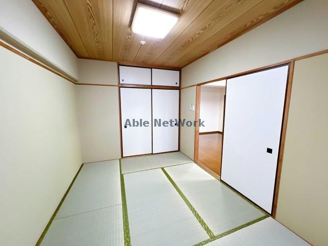  グレイスフォート岬