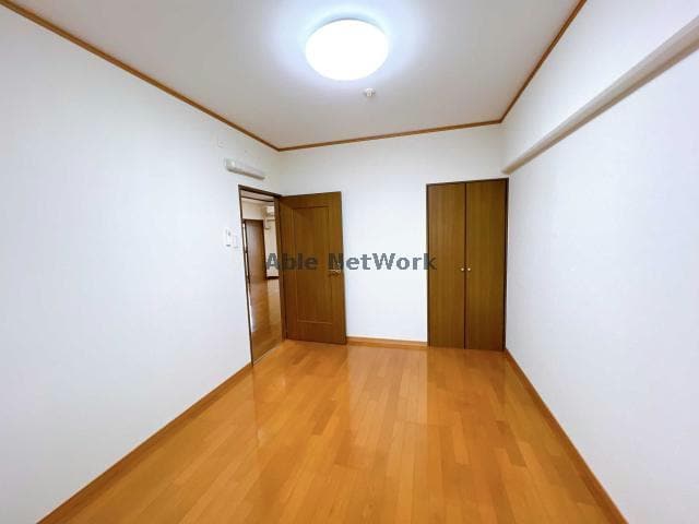  グレイスフォート岬