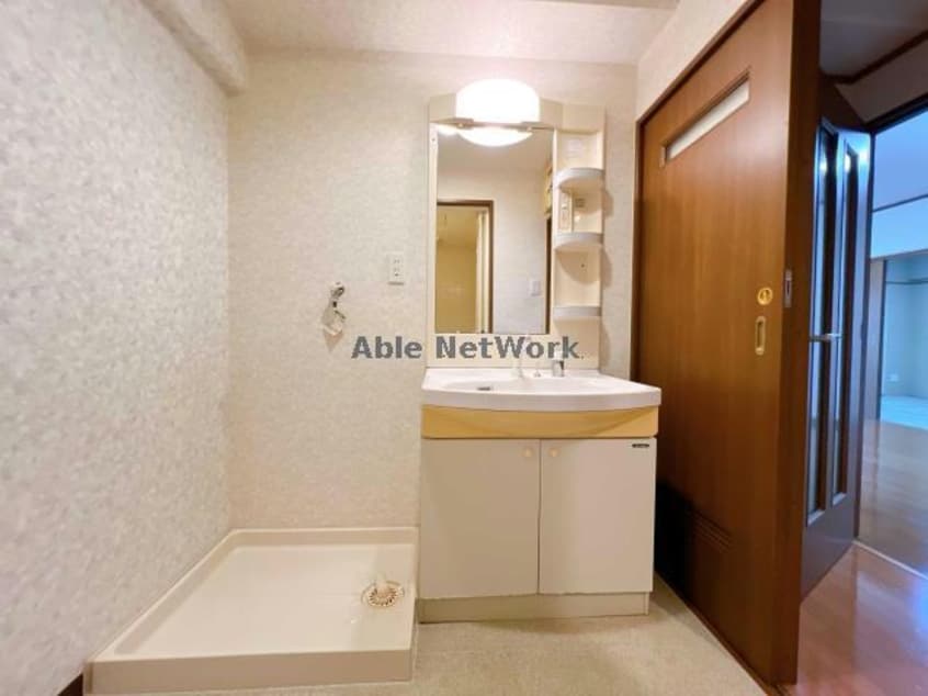  グレイスフォート岬