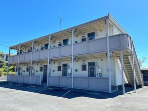 サンライズ