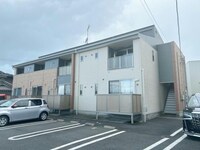 ネオメゾン