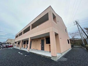 ｎｏｕｖｅｌｌｅ　ｖａｇｕｅ