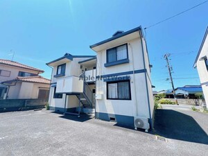セジュール田中
