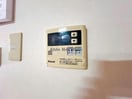  コーポドリームⅡ