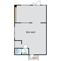ドリームヒルズの間取図