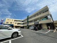 ドリームヒルズ