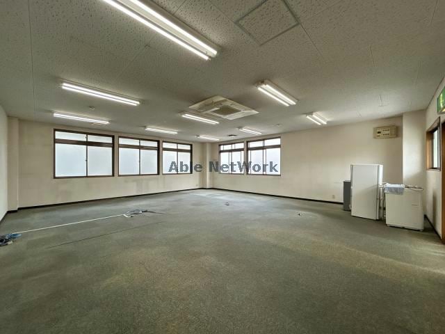  ドリームヒルズ