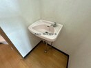  ドリームヒルズ