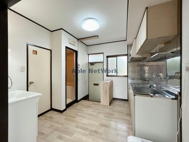  コーポドリームⅠ