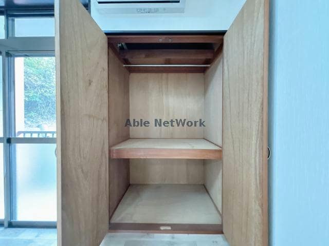  コーポドリームⅠ