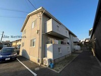 ウッドビレッジⅥ