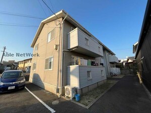 ウッドビレッジⅥ