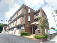 ルミエール壱番館