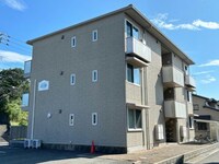 シャーメゾン小串