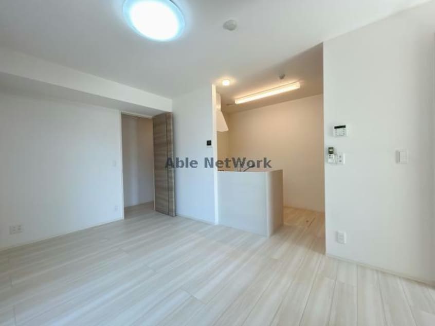  プランドール流川