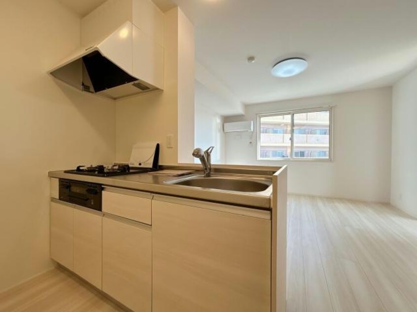  プランドール流川