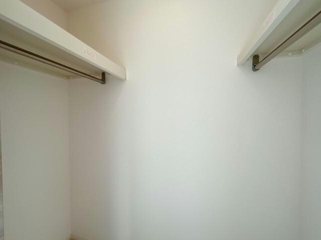  プランドール流川