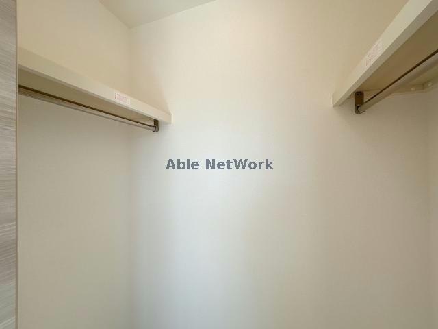  プランドール流川