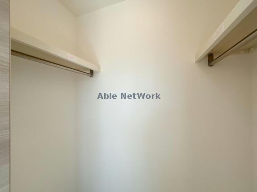  プランドール流川