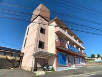 ファイブアイランド