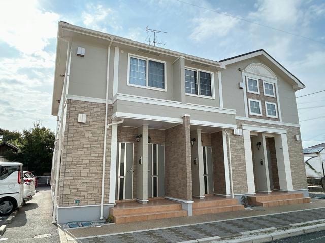 B ラスミンコンド B