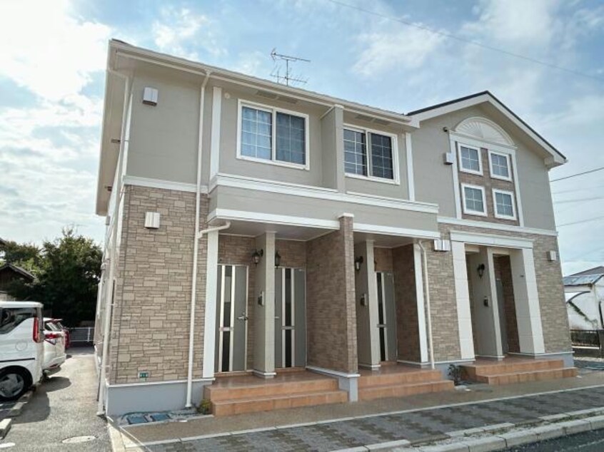 B ラスミンコンド B