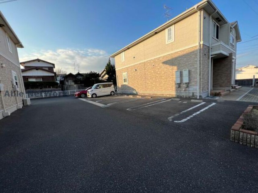  ラスミンコンド B