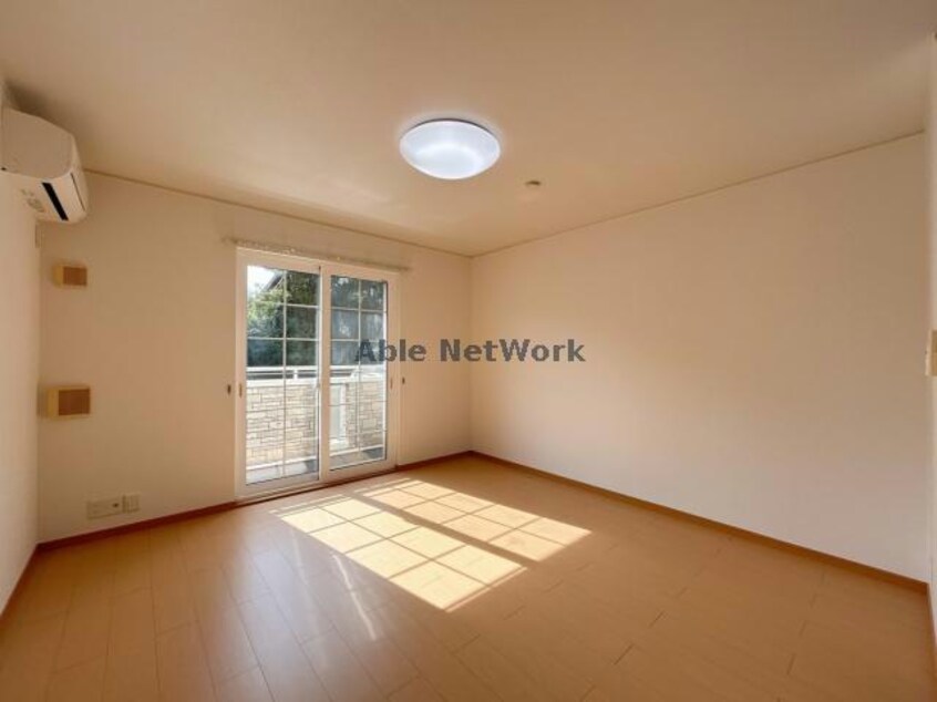  ラスミンコンド B