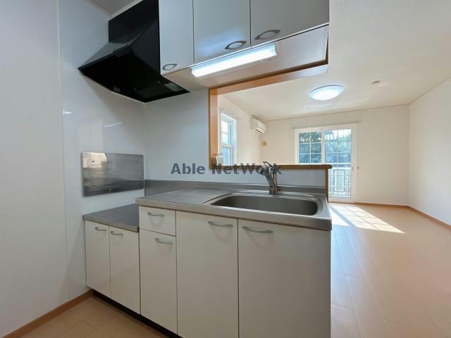  ラスミンコンド B