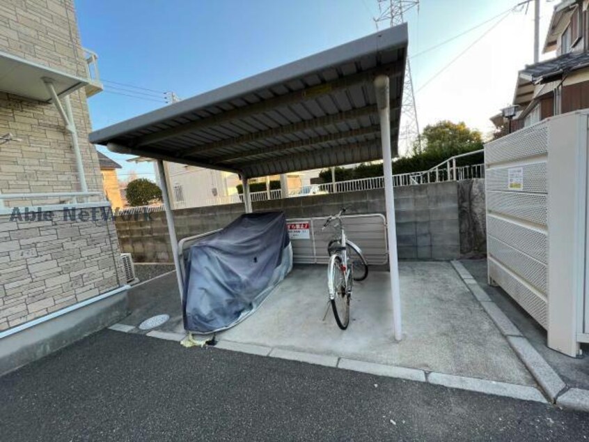  ラスミンコンド B