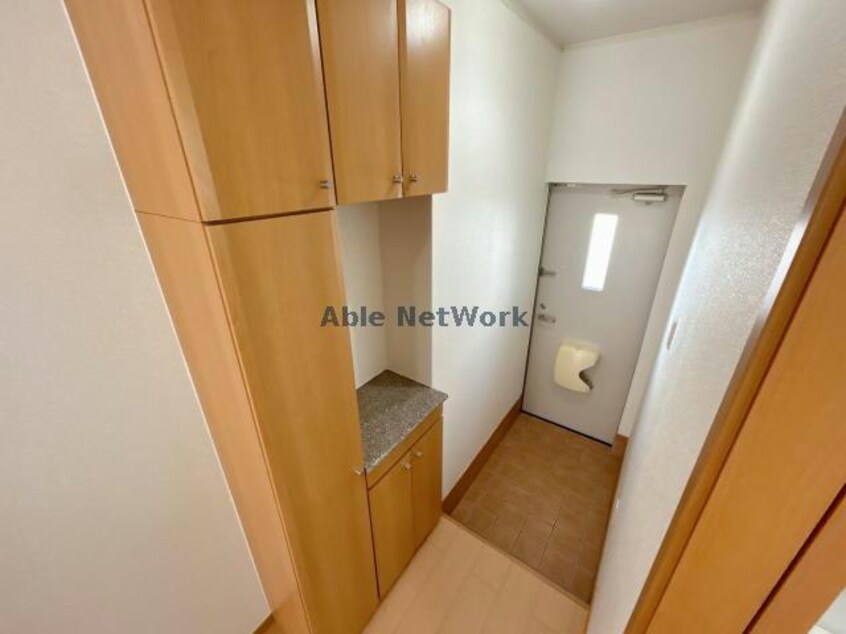  ラスミンコンド B