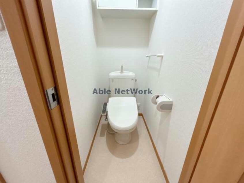  ラスミンコンド B