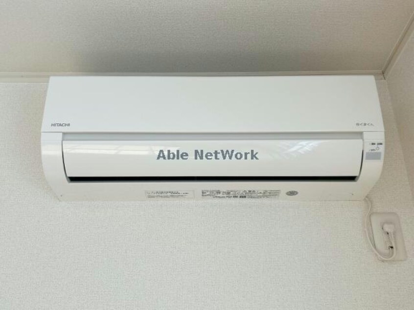  ラスミンコンド B