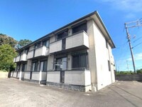 シャーメゾン権代