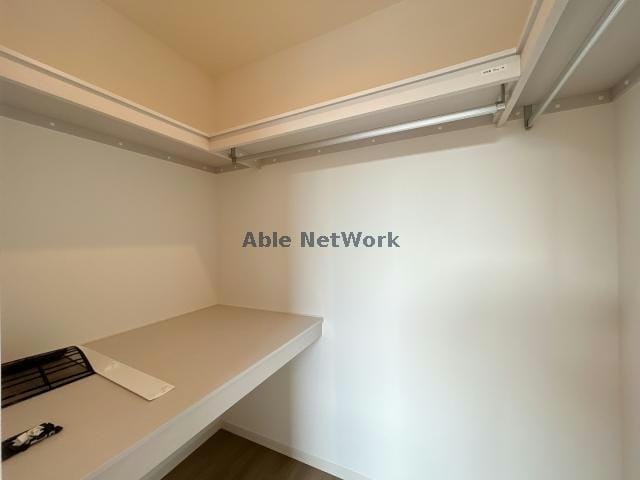  メゾン・ドセリーヌⅠ