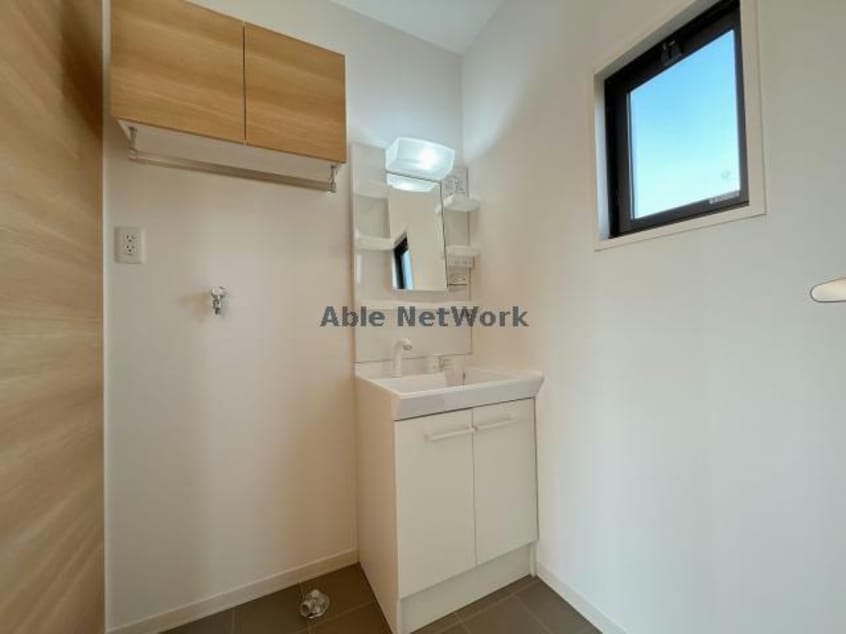  メゾン・ドセリーヌⅠ