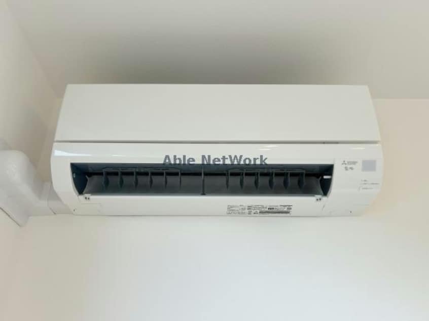  メゾン・ドセリーヌⅠ