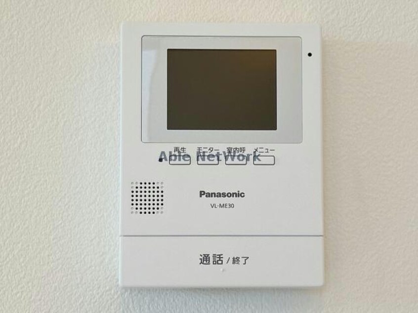  メゾン・ドセリーヌⅠ