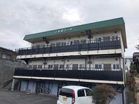 第１上宇部コーポ