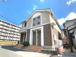 メゾンスマップ