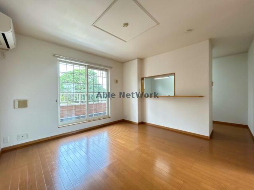  アッソレート・ポストⅢ