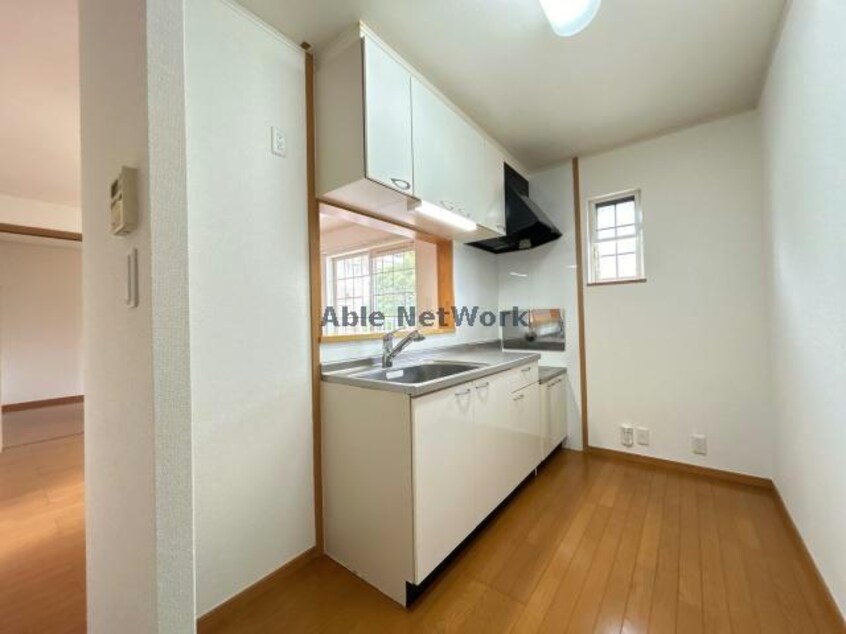  アッソレート・ポストⅢ