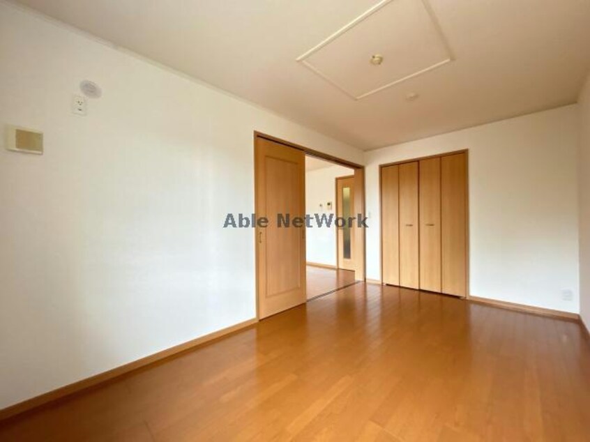  アッソレート・ポストⅢ