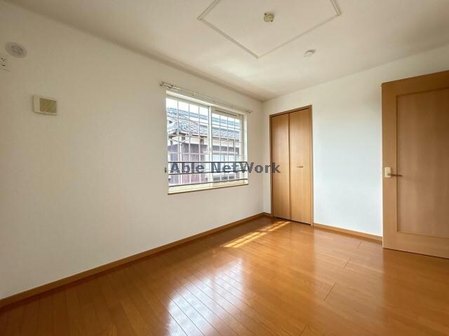  アッソレート・ポストⅢ