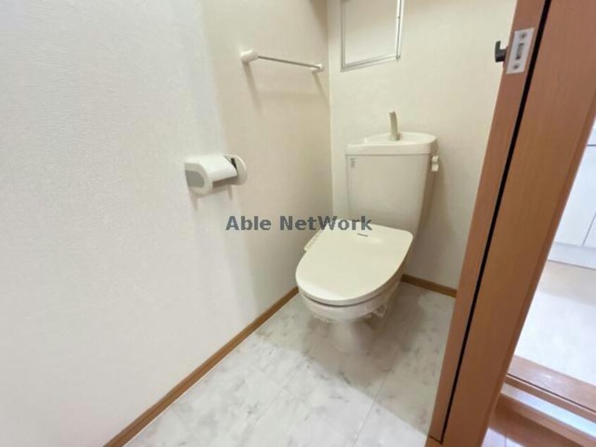  アッソレート・ポストⅢ