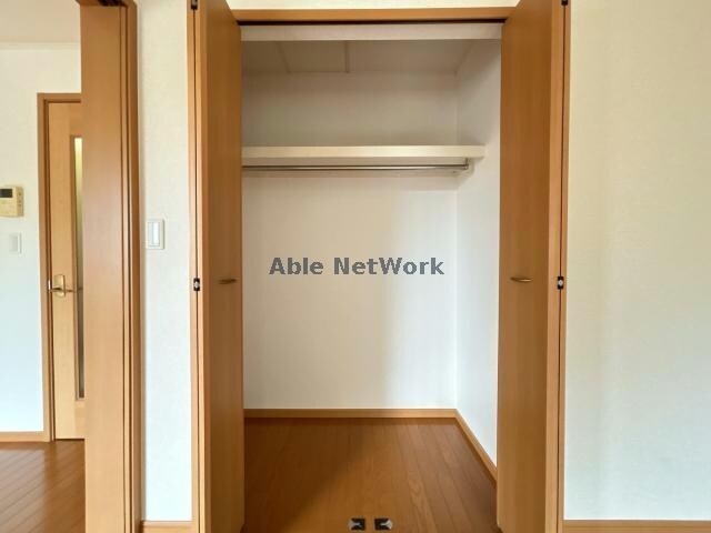  アッソレート・ポストⅢ