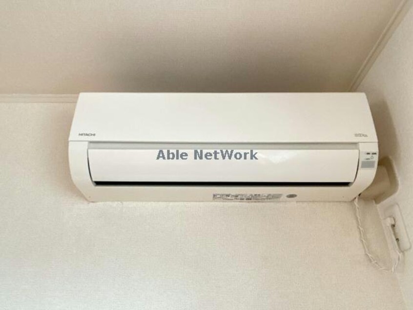  アッソレート・ポストⅢ