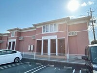 大石グランコート　Ｂ