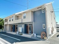 アウローラ吉田
